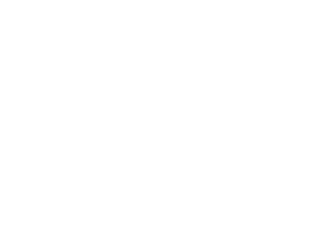 Mārtiņš Buclers